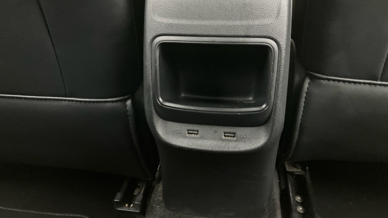 MG ZS 1.5 VTi-TECH Exclusive 5dr Petrol Hatchback